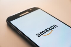 Amazon envía anualmente millones de artículos a su 
