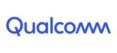 Qualcomm ha despedido a parte de su personal (Fuente: Qualcomm)