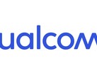 Qualcomm ha despedido a parte de su personal (Fuente: Qualcomm)