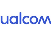 Qualcomm ha despedido a parte de su personal (Fuente: Qualcomm)