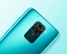 Más teléfonos de la serie Redmi Note 9 están recibiendo MIUI 12.5. (Fuente: Xiaomi)