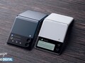Los últimos renders del Z Flip3. (Fuente: LetsGoDigital)