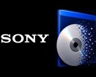 La petición «Save Physical Games» pretende evitar que Sony elimine los discos físicos.
