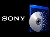 La petición «Save Physical Games» pretende evitar que Sony elimine los discos físicos.