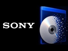 La petición «Save Physical Games» pretende evitar que Sony elimine los discos físicos.