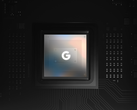 Tensor parece compartir gran parte de su ADN con el Exynos 2100. (Fuente: Google)