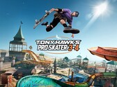 Bam Margera, el Asesino de la Perdición, y estrellas olímpicas en ascenso se unen a la icónica alineación. (Fuente de la imagen: Activision)