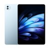 Vivo Pad 5 Pro en pruebas