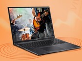 El Vivobook Classic presenta variantes de 14, 15,6 y 16 pulgadas. (Fuente de la imagen: ASUS)