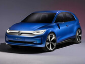 Volkswagen: La nueva tecnología de baterías para coches eléctricos revolucionará la autonomía y los precios. (Fuente de la imagen: InsideEV)
