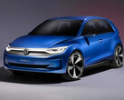 Volkswagen: La nueva tecnología de baterías para coches eléctricos revolucionará la autonomía y los precios. (Fuente de la imagen: InsideEV)
