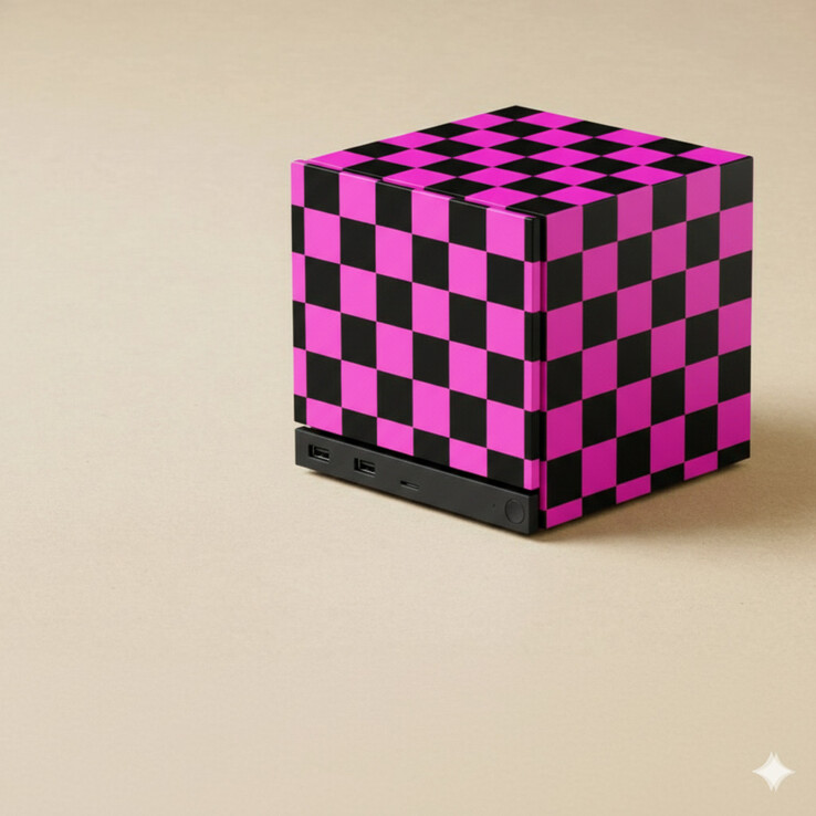 (Fuente de la imagen: u/Ethadien en r/Steam)