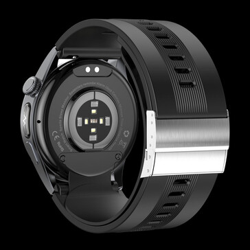 (Fuente de la imagen: Rogbid)