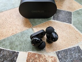 Revisión: OnePlus Nord Buds