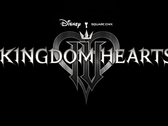 Kingdom Hearts 4 se acerca. (Todas las imágenes vía Square Enix y Disney)