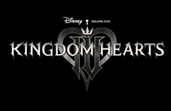 Kingdom Hearts 4 se acerca. (Todas las imágenes vía Square Enix y Disney)