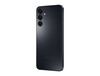 Samsung Galaxy A16 4G
