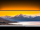 El OnePlus 12 anuncia 4500 nits, mientras que se rumorea que el Xiaomi 14 Ultra tiene 6000 nits. También han aparecido rumores sobre la pantalla del Xiaomi 15. (Imagen: OnePlus)