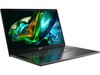 Acer Aspire 17 A17-51M, Core 5 120U - Análisis y specs