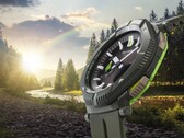 Reloj Pro Trek PRJ-B001NJ-3 de Casio