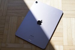 iPad Air 5 - Muchos síes, pocos noes