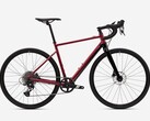 La nueva Van Rysel E-EDR AF SRAM Apex de Decathlon