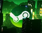 Dystopika tiene un descuento del 50 % en Steam hasta el 10 de agosto.