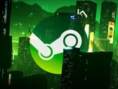 Dystopika tiene un descuento del 50 % en Steam hasta el 10 de agosto.