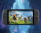 Final Fantasy 14 Switch 2 puerto se muestra (Fuente de la imagen: Square Enix, Nintendo of America con ediciones)