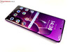 Motorola Edge 60 Pro