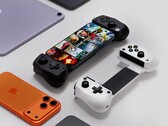 El GameSir X5 Lite para Xbox cuenta con la certificación MFi e incluye una suscripción gratuita a Game Pass Ultimate.