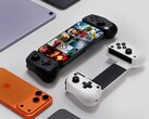 El GameSir X5 Lite para Xbox cuenta con la certificación MFi e incluye una suscripción gratuita a Game Pass Ultimate.