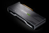 NVIDIA GeForce RTX 2080 SUPER (Fuente: NVIDIA)