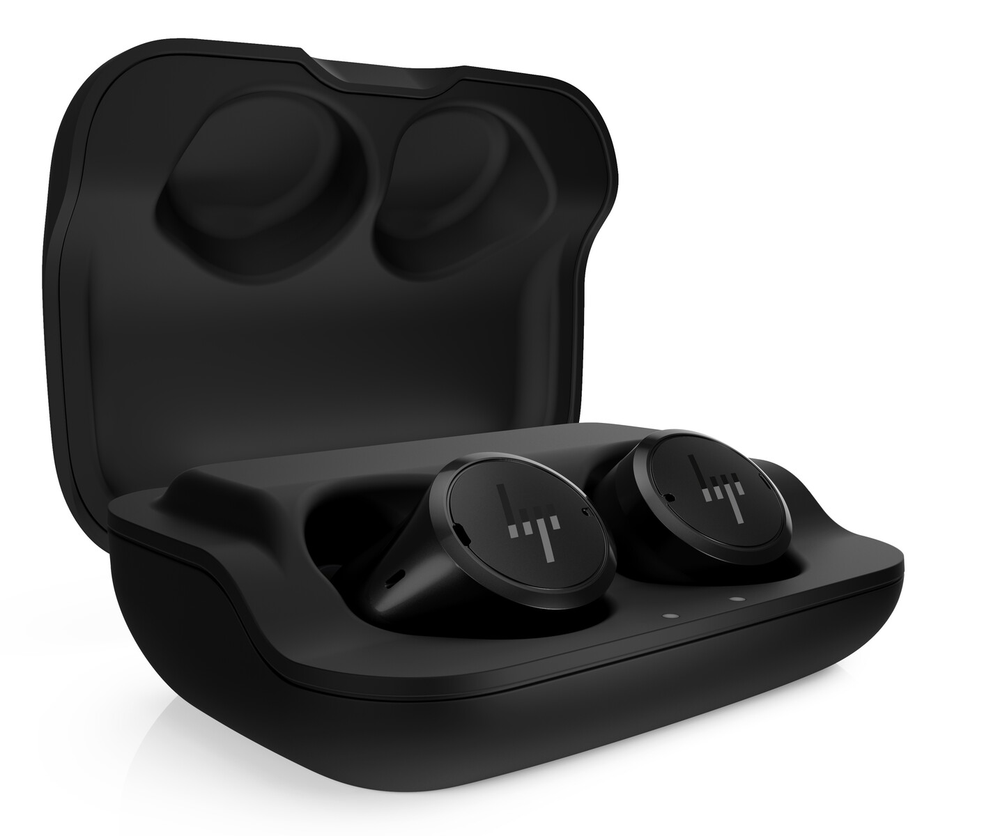 Auriculares inalambricos para videollamadas