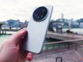 Mucho antes de que la Honor Magic8 Pro se lance en Europa, realizamos una visita a la fábrica con una sesión práctica en China (Fuente de la imagen: Alex Wätzel, Notebookcheck)