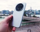 Mucho antes de que la Honor Magic8 Pro se lance en Europa, realizamos una visita a la fábrica con una sesión práctica en China (Fuente de la imagen: Alex Wätzel, Notebookcheck)