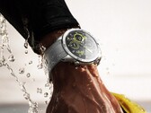 El Honor Watch 5 Pro se lanzará en varios colores llamativos (Fuente de la imagen: Honor)