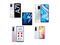 Prueba de cámara: Xiaomi Mi Note 10 Lite vs. Huawei P40 Lite 5G vs. realme 6 Pro vs. Samsung Galaxy A71 vs. Redmi Note 9 Pro