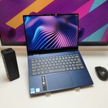 Lenovo V330-15IKB-81AX00CCUK - Notebookcheck.org