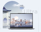 Lenovo presenta el ThinkBook 14+ 2024 SE en China (Fuente de la imagen: JD.com [editado])