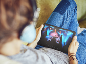 Lenovo ha actualizado la Tab M7 con nuevo hardware