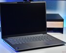 El Lenovo ThinkBook 14 G9 IPL