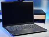 El Lenovo ThinkBook 14 G9 IPL
