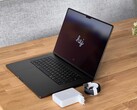 Se espera que los nuevos modelos MacBook Pro se lancen a finales de este año con los nuevos chips de la serie M5 de Apple(fuente de la imagen: Notebookcheck)