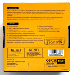 Contraportada.
