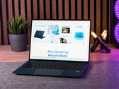 Análisis del Huawei MateBook X Pro 2023: el competidor del MacBook Air también admite GPU externas