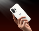 El OnePlus 15T.