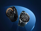 El Watch 2. (Fuente: OnePlus)