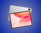 El Oppo Pad 6.