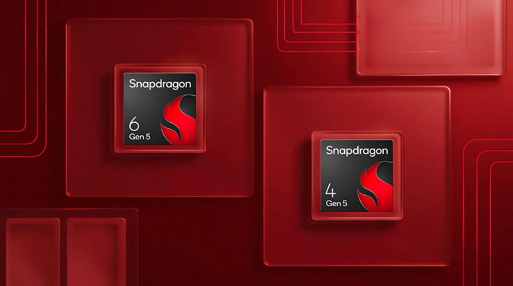 ¿Por qué Qualcomm está rebajando las especificaciones de los SoC económicos y qué importancia tiene?  